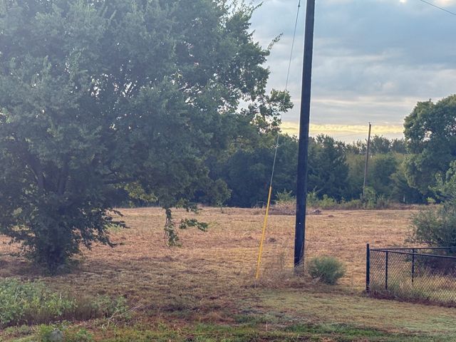 2991 County Road 341, Mckinney, TX 75071
