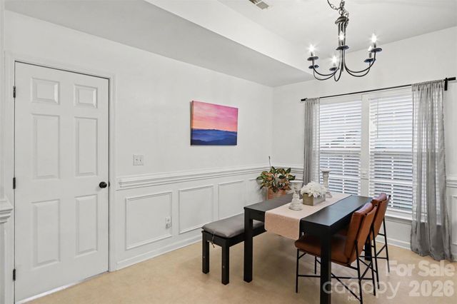 6715 Tanners Creek Drive, Huntersville, NC 28078