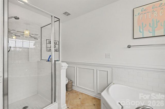 6715 Tanners Creek Drive, Huntersville, NC 28078