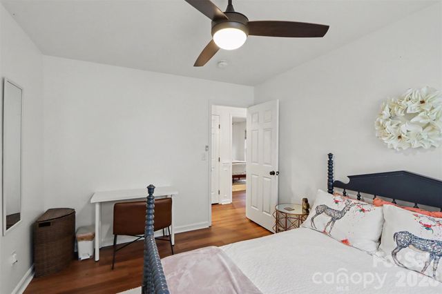 6715 Tanners Creek Drive, Huntersville, NC 28078