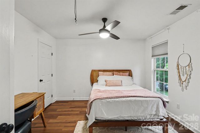 6715 Tanners Creek Drive, Huntersville, NC 28078
