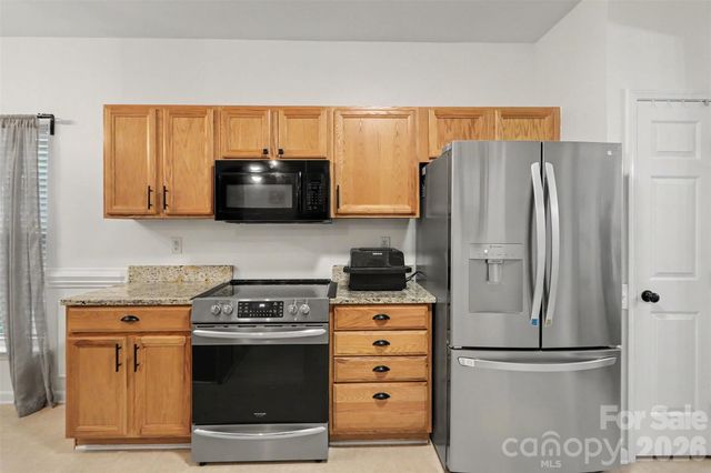 6715 Tanners Creek Drive, Huntersville, NC 28078