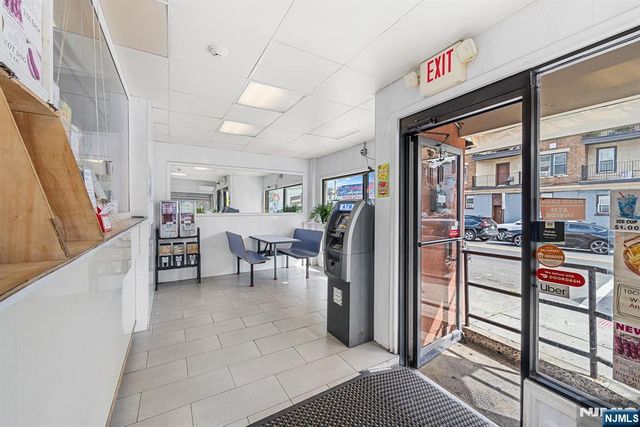465 Union Avenue, Paterson, NJ 07522