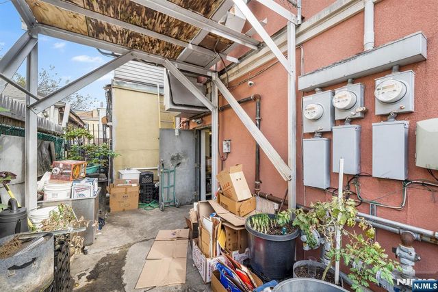 465 Union Avenue, Paterson, NJ 07522