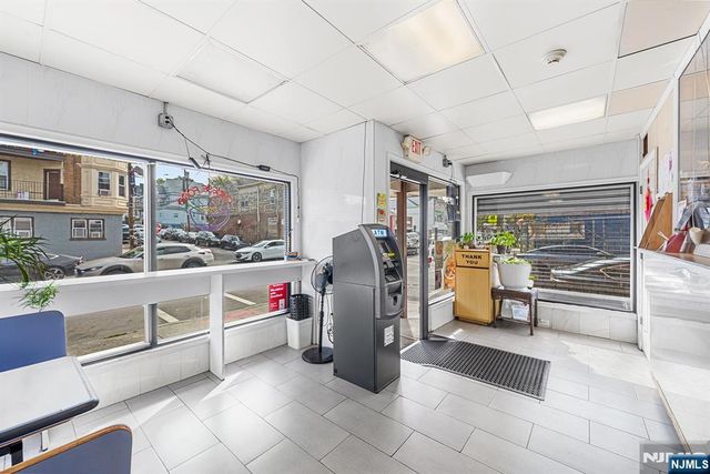 465 Union Avenue, Paterson, NJ 07522
