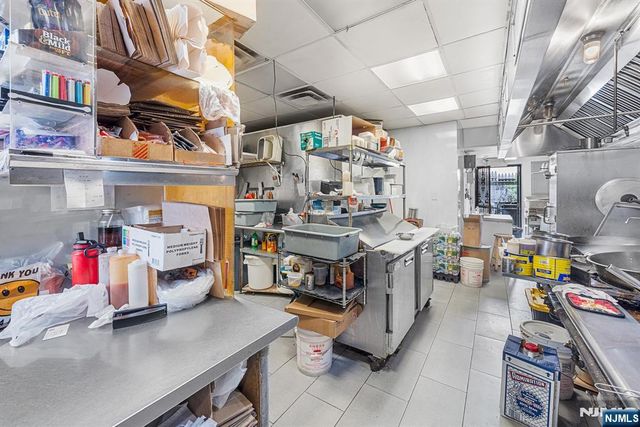 465 Union Avenue, Paterson, NJ 07522