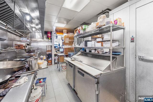 465 Union Avenue, Paterson, NJ 07522