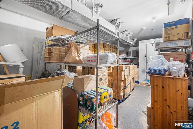 465 Union Avenue, Paterson, NJ 07522