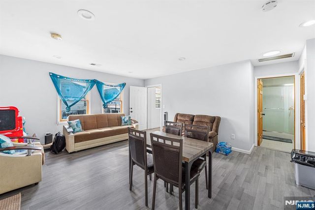 465 Union Avenue, Paterson, NJ 07522