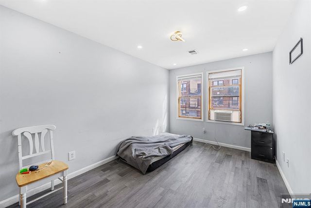 465 Union Avenue, Paterson, NJ 07522