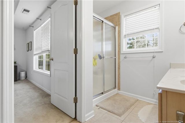 86 Bluebonnet Oak Court, Bunnlevel, NC 28323