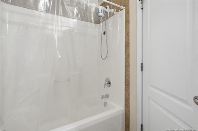 86 Bluebonnet Oak Court, Bunnlevel, NC 28323