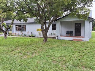 2006 34TH STREET NW, Winter Haven, FL 33881