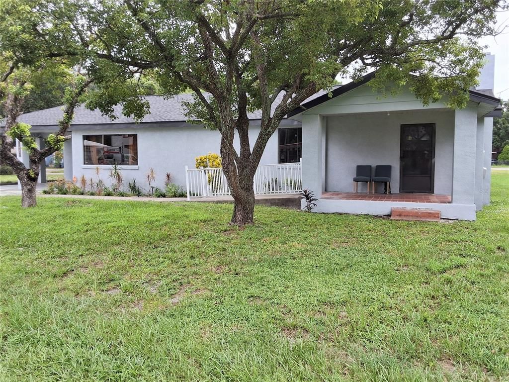 2006 34TH STREET NW, Winter Haven, FL 33881