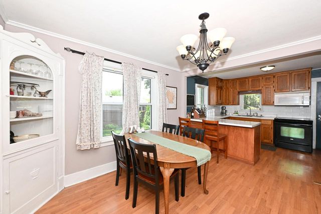 20516 Good Hope ROAD, Lannon, WI 53046
