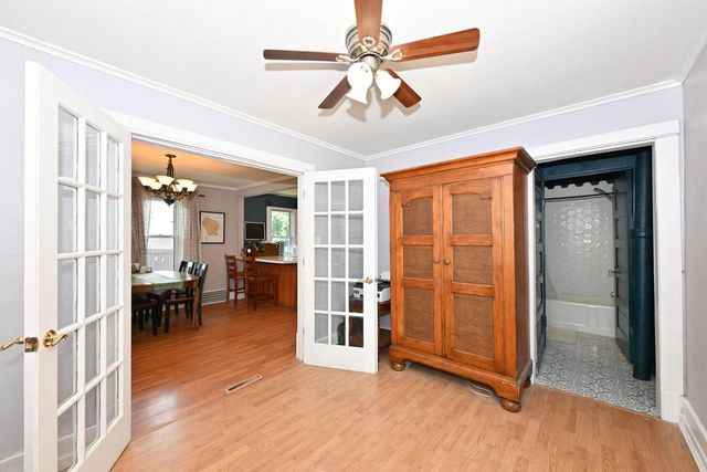 20516 Good Hope ROAD, Lannon, WI 53046