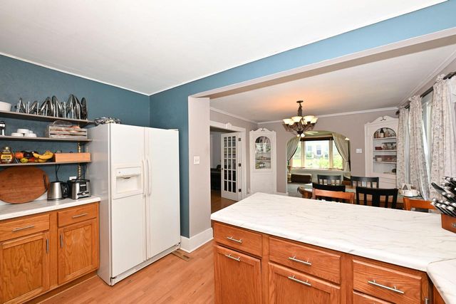 20516 Good Hope ROAD, Lannon, WI 53046
