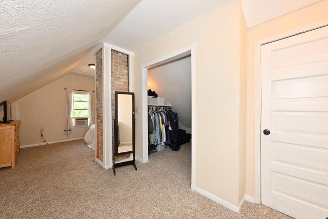 20516 Good Hope ROAD, Lannon, WI 53046