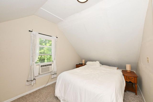 20516 Good Hope ROAD, Lannon, WI 53046
