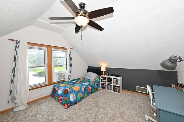 20516 Good Hope ROAD, Lannon, WI 53046