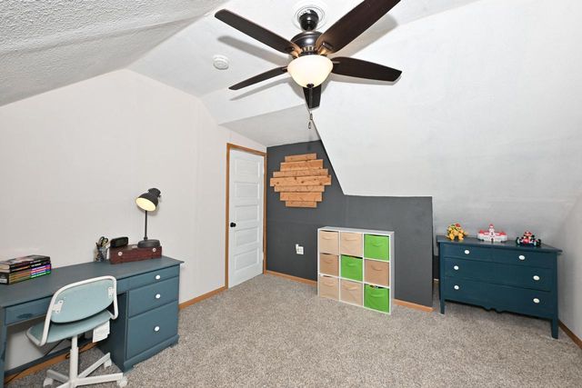 20516 Good Hope ROAD, Lannon, WI 53046