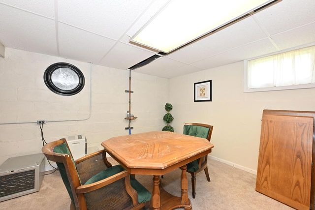 20516 Good Hope ROAD, Lannon, WI 53046