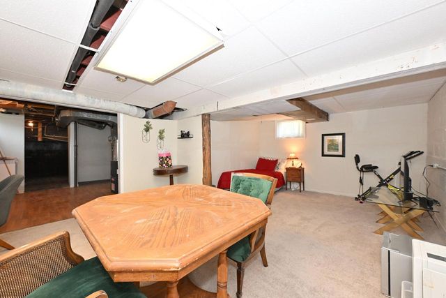 20516 Good Hope ROAD, Lannon, WI 53046