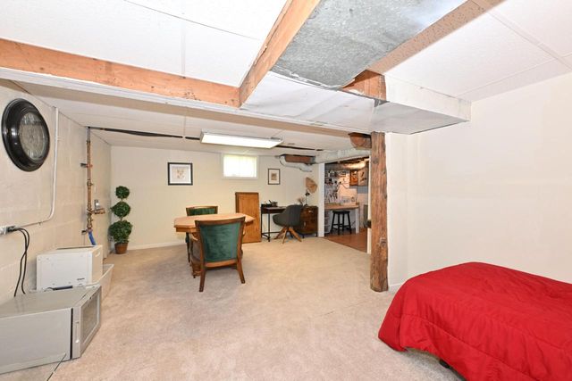 20516 Good Hope ROAD, Lannon, WI 53046