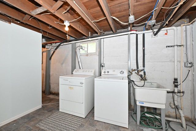 20516 Good Hope ROAD, Lannon, WI 53046