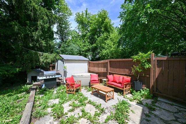 20516 Good Hope ROAD, Lannon, WI 53046