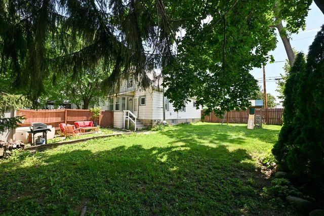 20516 Good Hope ROAD, Lannon, WI 53046