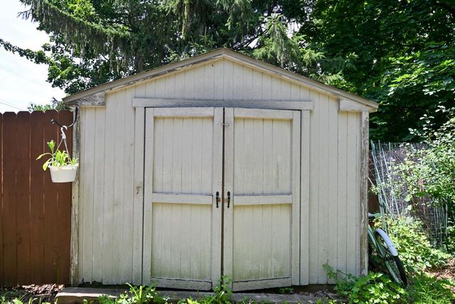 20516 Good Hope ROAD, Lannon, WI 53046