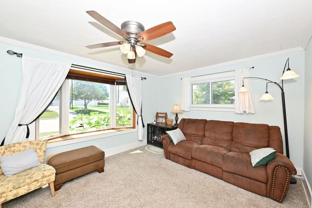 20516 Good Hope ROAD, Lannon, WI 53046