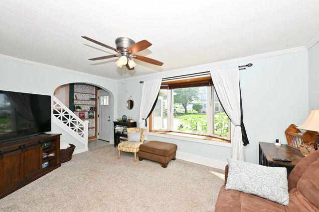 20516 Good Hope ROAD, Lannon, WI 53046