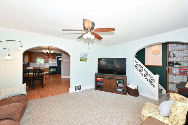 20516 Good Hope ROAD, Lannon, WI 53046