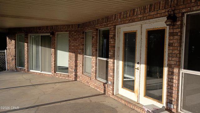 4888 Long Lake Ridge Drive, Chipley, FL 32428