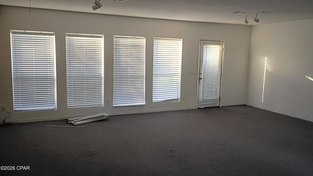 4888 Long Lake Ridge Drive, Chipley, FL 32428