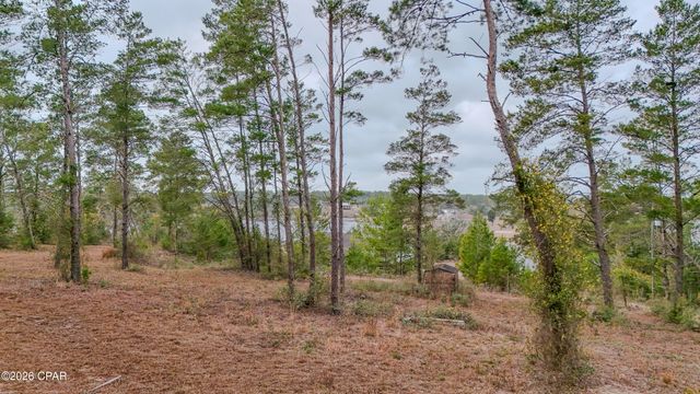 4888 Long Lake Ridge Drive, Chipley, FL 32428