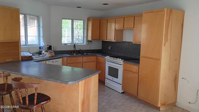 4888 Long Lake Ridge Drive, Chipley, FL 32428