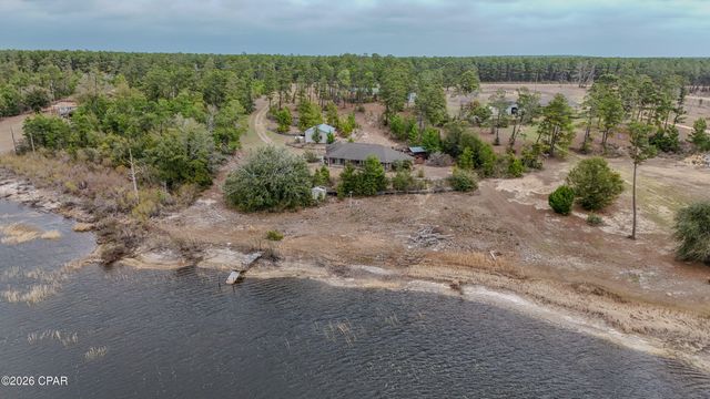 4888 Long Lake Ridge Drive, Chipley, FL 32428