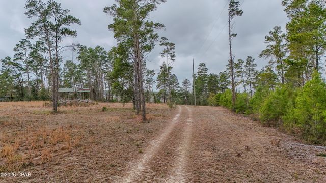 4888 Long Lake Ridge Drive, Chipley, FL 32428