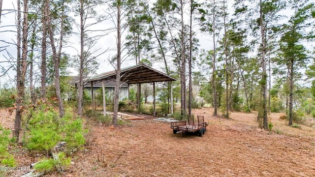4888 Long Lake Ridge Drive, Chipley, FL 32428