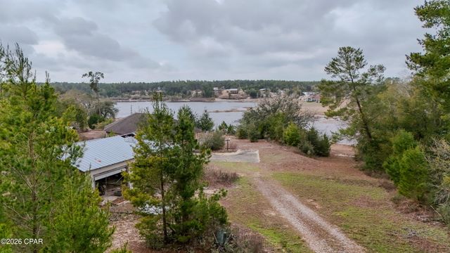 4888 Long Lake Ridge Drive, Chipley, FL 32428