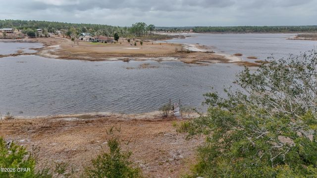 4888 Long Lake Ridge Drive, Chipley, FL 32428