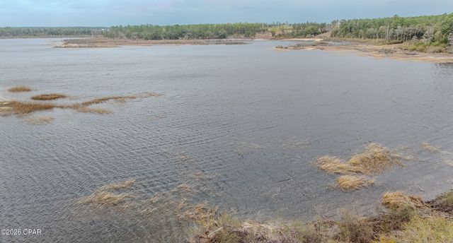 4888 Long Lake Ridge Drive, Chipley, FL 32428