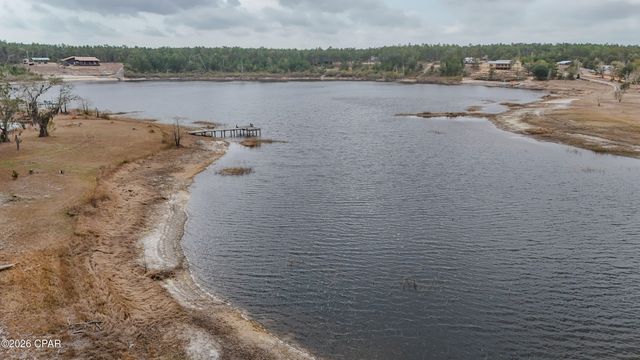 4888 Long Lake Ridge Drive, Chipley, FL 32428