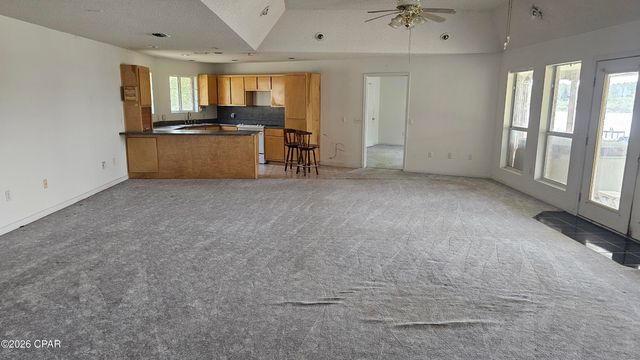 4888 Long Lake Ridge Drive, Chipley, FL 32428