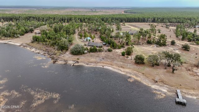 4888 Long Lake Ridge Drive, Chipley, FL 32428