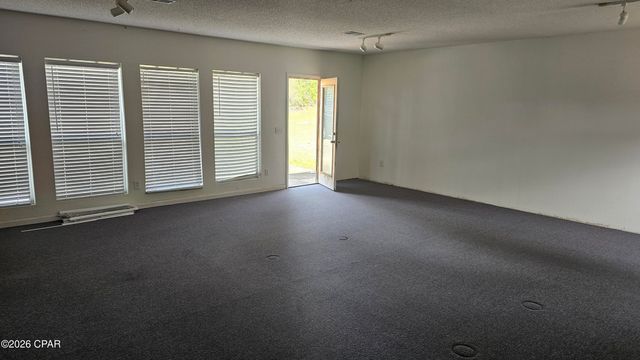 4888 Long Lake Ridge Drive, Chipley, FL 32428