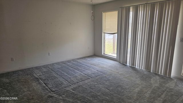 4888 Long Lake Ridge Drive, Chipley, FL 32428